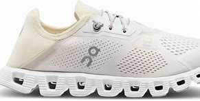 Image result for On Cloud Coast Shoes