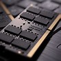 Image result for DDR5 8GB Ram