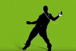 Image result for iPod Ad Headstrong