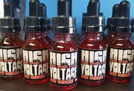 Image result for Vaping Cloud 9