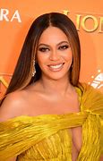 Image result for Beyonce Today