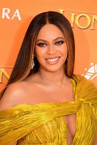 Image result for Beyoncé Knowles