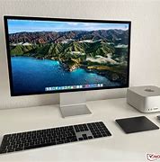 Image result for Apple iMac Computer 2022
