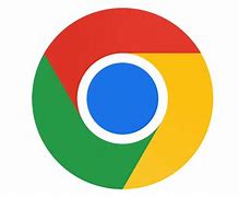 Image result for Vech Chrome
