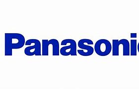 Image result for Panasonic Corporation