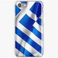 Image result for iPhone 7 in Greek Screen
