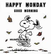 Image result for Snoopy Friday Eve