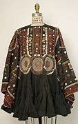 Image result for Bohemian Tunics for Women