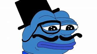 Image result for Pepe Brain