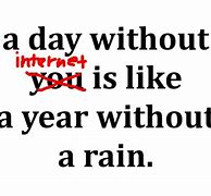 Image result for Life without Internet Quotes