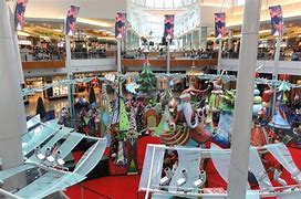 Image result for Millenia Mall 5 Below