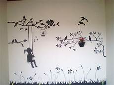 desenho parede desenho parede garagem martins arte desenho parede desenho parede garagem martins arte
