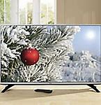 Image result for Flat Screen TV with DVD Player