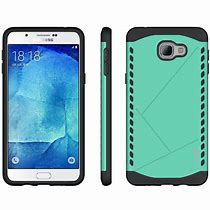 Image result for Heavy Duty Samsung A9 Case