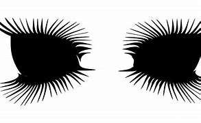 Image result for Scary Eyes SVG