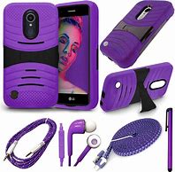 Image result for Metro PCS iPhone 14 Pro Max