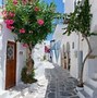 Image result for Best Swimming Islands in Cyclades