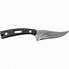 Image result for Folding Sharpfinger Knife
