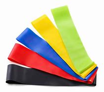 Image result for Elastico Thera-Band