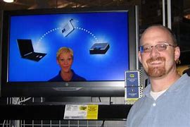 Image result for Sony BRAVIA Flat Screen TV