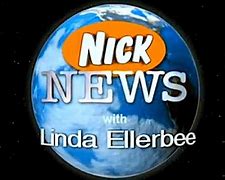 Image result for NickNews 1993