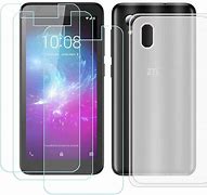 Image result for ZTE Cell Phone Cases Blade A3