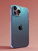 Image result for Apple iPhone Pro Max