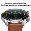 Image result for Fancy Smartwatches