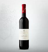 Image result for Warnke Merlot