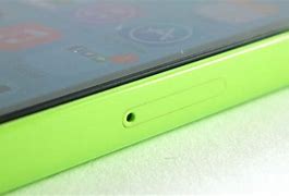 Image result for iPhone 5C Screen Black