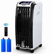 Image result for Portable Air Conditioner Cooler