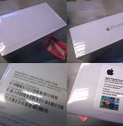 Image result for iPhone 15 Box Sealed Pictures