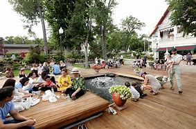 Image result for Thai Food at the Meadowlands Market
