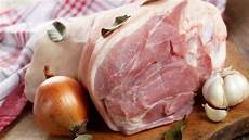 veronese concamarise le ricette della tradizione veronese stinchi di maiale al veronese concamarise le ricette della tradizione veronese stinchi di maiale al