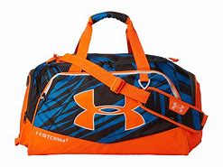 Image result for Under Armour Duffle Bag Backpack