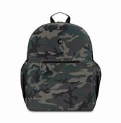 Image result for Camo Backpack Cooler