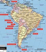 Image result for Countries On Equator