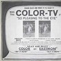 Image result for 30s Television Filter