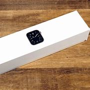 Image result for iPhone Watch in Box