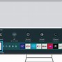 Image result for 26 Inch HDMI