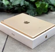 Image result for iPad Air 5th Gen Box