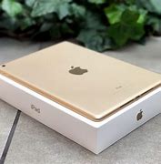 Image result for Tablet iPad Box