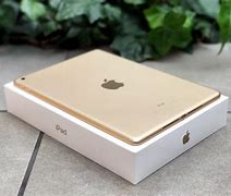 Image result for Cap Nguon iPad Gen 5