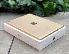 Image result for iPad 5th Gen A.1822
