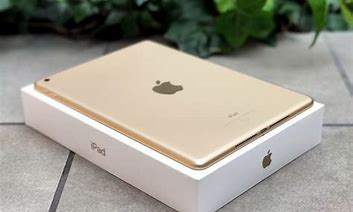 Image result for iPad 5