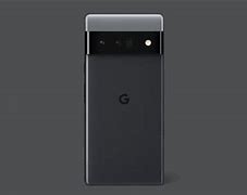 Image result for Pixel 6 Pro Black