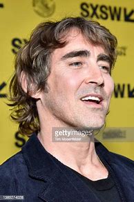 Image result for Lee Pace Photos