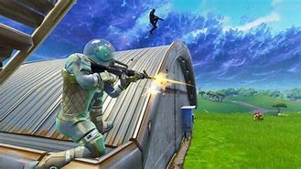 Image result for Fortnite Game PC Free Download