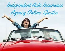 Image result for Quote for Car Insurance Online