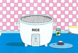 Image result for Rice Cooker Small Size Welding